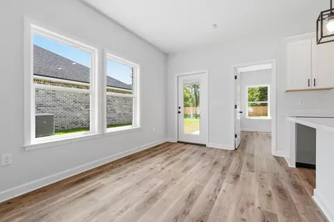 Other - 2826 Blackbird Ct, Crestview, FL 32539 photo 2 of 5