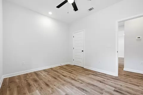 Bedroom - 2826 Blackbird Ct, Crestview, FL 32539 photo 5 of 7