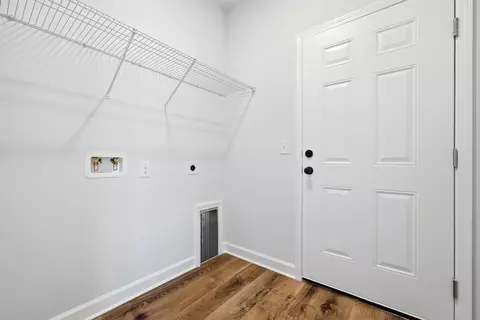 Other - 2826 Blackbird Ct, Crestview, FL 32539 photo 4 of 5
