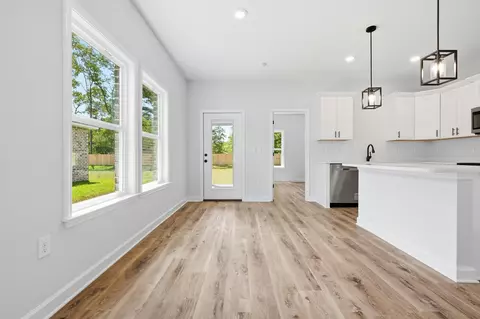Other - 2826 Blackbird Ct, Crestview, FL 32539 photo 1 of 5