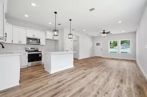 Other - 2826 Blackbird Ct, Crestview, FL 32539 photo 3 of 5
