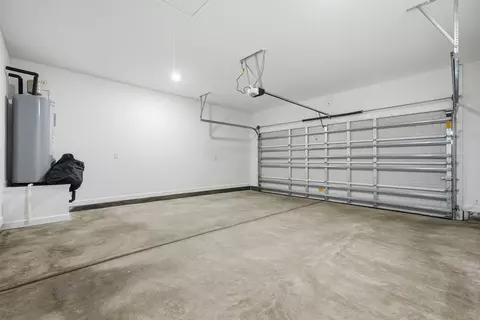 Other - 2826 Blackbird Ct, Crestview, FL 32539 photo 5 of 5