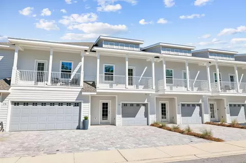 172 Kara Lake Dr, Santa Rosa Beach, FL 32459