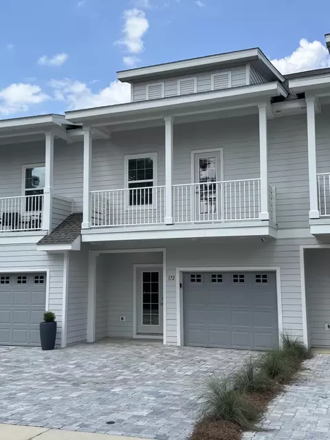 172 Kara Lake Dr, Santa Rosa Beach, FL 32459