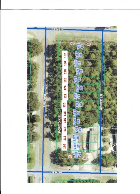 124 SW 10th St, Shalimar, FL 32579 photo 2