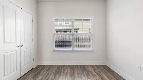 Other - 22 Sawyer Ct, Freeport, FL 32439 photo 1 of 8