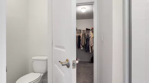 Other - 22 Sawyer Ct, Freeport, FL 32439 photo 6 of 8
