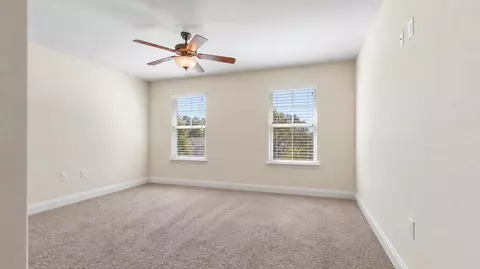 Bedroom - 22 Sawyer Ct, Freeport, FL 32439 photo 2 of 3