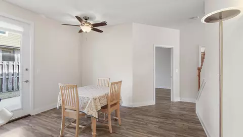 Dining - 22 Sawyer Ct, Freeport, FL 32439 photo 1 of 1