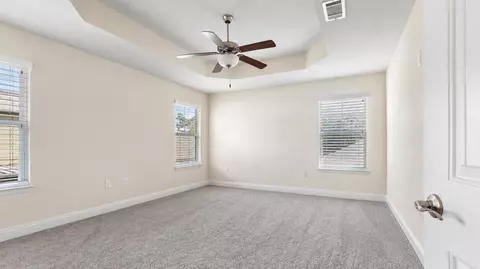 Bedroom - 22 Sawyer Ct, Freeport, FL 32439 photo 1 of 3