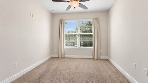 Bedroom - 22 Sawyer Ct, Freeport, FL 32439 photo 2 of 3