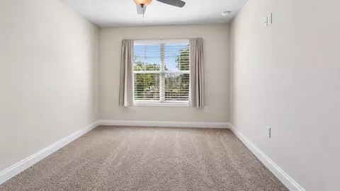 Bedroom - 22 Sawyer Ct, Freeport, FL 32439 photo 3 of 3