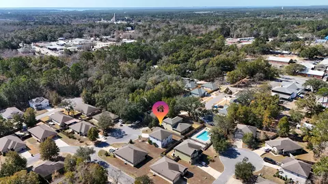 View/Area - 22 Sawyer Ct, Freeport, FL 32439 photo 2 of 2