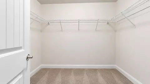 Other - 22 Sawyer Ct, Freeport, FL 32439 photo 9 of 9