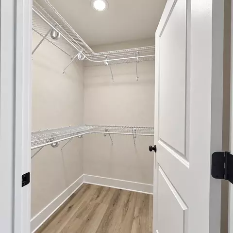 Other - 880 E Walnut Ave, Crestview, FL 32539 photo 6 of 7