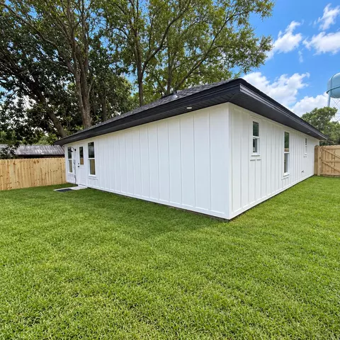 Other - 880 E Walnut Ave, Crestview, FL 32539 photo 3 of 7