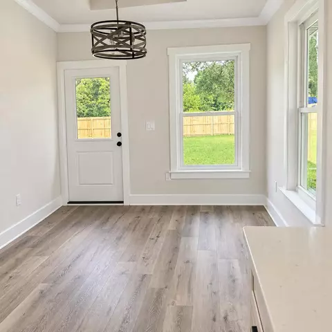 Other - 880 E Walnut Ave, Crestview, FL 32539 photo 7 of 7