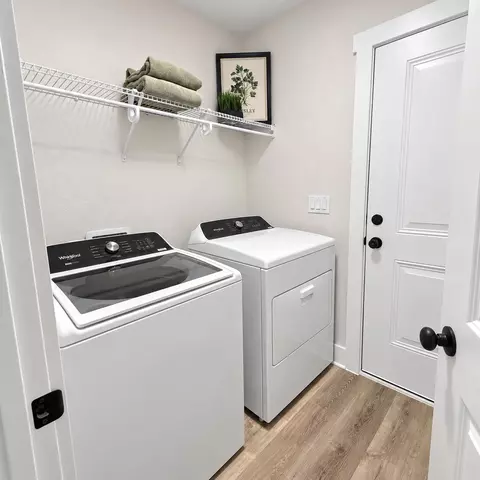 Other - 880 E Walnut Ave, Crestview, FL 32539 photo 5 of 7