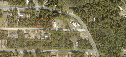 lot26 Amaryllis Ln #I, Defuniak Springs, FL 32433