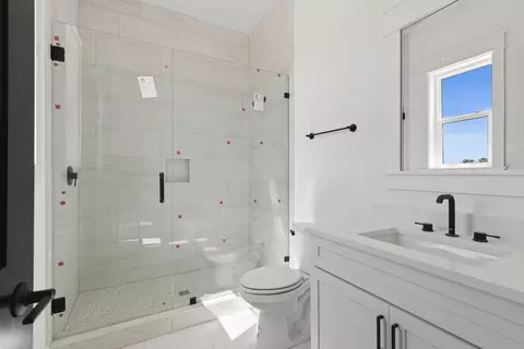 tbd Porter Way #LOT 60, Watersound, FL 32461 photo 6