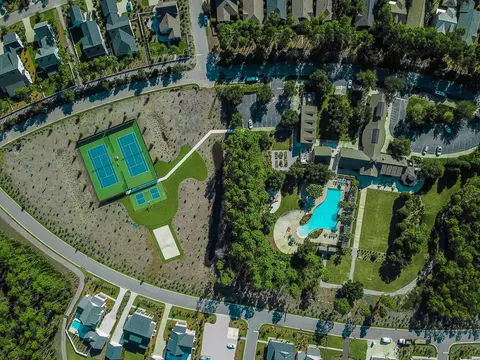 tbd Porter Way #LOT 60, Watersound, FL 32461 photo 20
