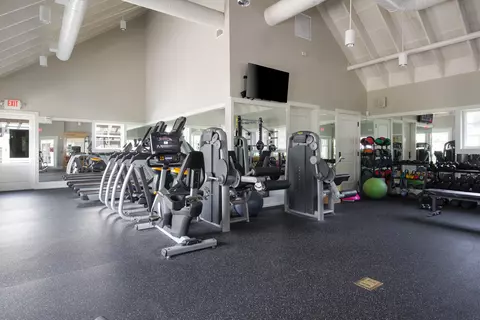 tbd Porter Way #LOT 60, Watersound, FL 32461 photo 18