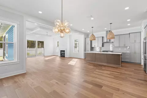 tbd Porter Way #LOT 60, Watersound, FL 32461 photo 9