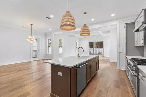 tbd Porter Way #LOT 60, Watersound, FL 32461 photo 7