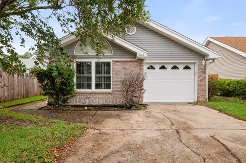 1866 Heartland Dr, Fort Walton Beach, FL 32547