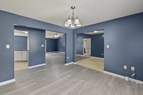 Other - 3400 Skymaster Ct, Crestview, FL 32539 photo 5 of 13