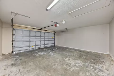 Other - 3400 Skymaster Ct, Crestview, FL 32539 photo 11 of 13