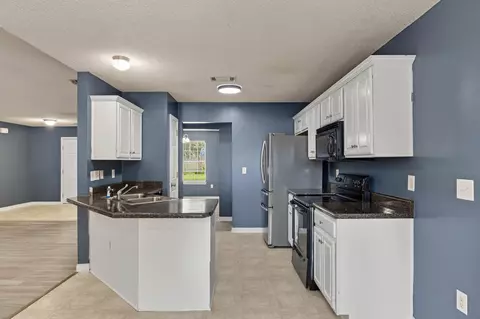 Kitchen - 3400 Skymaster Ct, Crestview, FL 32539 photo 1 of 6