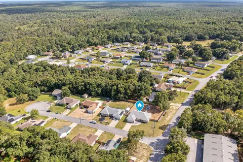 View/Area - 3400 Skymaster Ct, Crestview, FL 32539 photo 5 of 5