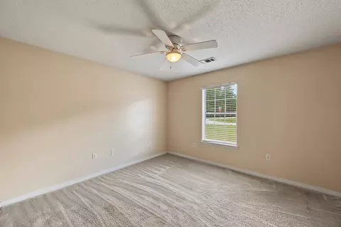 Bedroom - 3400 Skymaster Ct, Crestview, FL 32539 photo 3 of 6