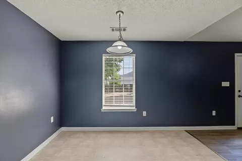 Other - 3400 Skymaster Ct, Crestview, FL 32539 photo 2 of 13