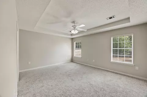 Bedroom - 3400 Skymaster Ct, Crestview, FL 32539 photo 1 of 6
