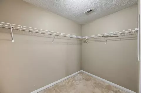 Other - 3400 Skymaster Ct, Crestview, FL 32539 photo 8 of 13