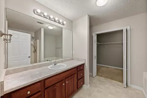 Other - 3400 Skymaster Ct, Crestview, FL 32539 photo 7 of 13