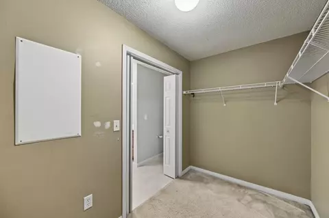 Other - 3400 Skymaster Ct, Crestview, FL 32539 photo 9 of 13
