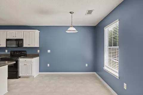 Other - 3400 Skymaster Ct, Crestview, FL 32539 photo 1 of 13