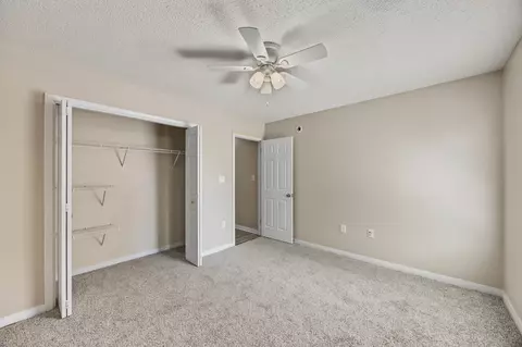 Bedroom - 3400 Skymaster Ct, Crestview, FL 32539 photo 6 of 6