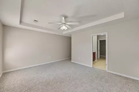 Other - 3400 Skymaster Ct, Crestview, FL 32539 photo 6 of 13