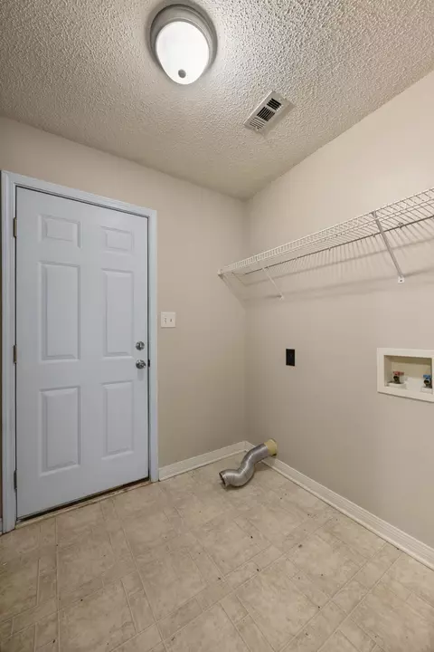 Other - 3400 Skymaster Ct, Crestview, FL 32539 photo 10 of 13