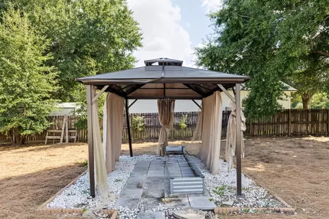 Other - 3400 Skymaster Ct, Crestview, FL 32539 photo 13 of 13