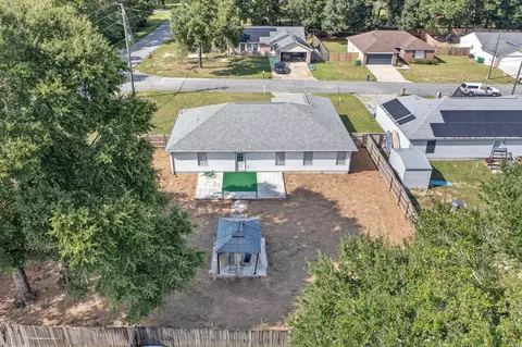 View/Area - 3400 Skymaster Ct, Crestview, FL 32539 photo 3 of 5