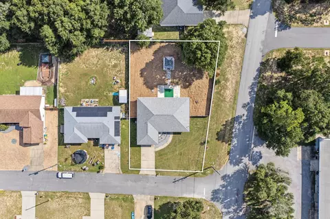 View/Area - 3400 Skymaster Ct, Crestview, FL 32539 photo 4 of 5