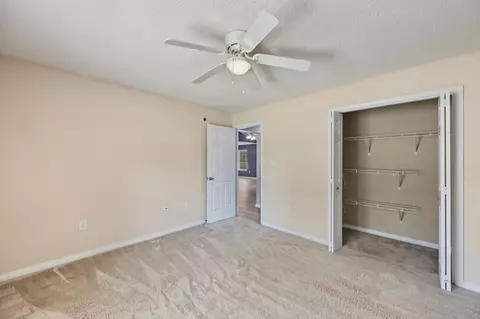 Bedroom - 3400 Skymaster Ct, Crestview, FL 32539 photo 4 of 6