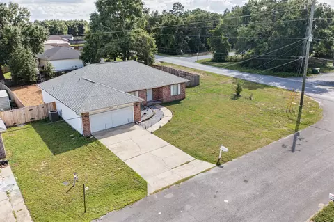 View/Area - 3400 Skymaster Ct, Crestview, FL 32539 photo 2 of 5