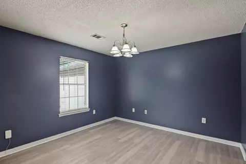 Other - 3400 Skymaster Ct, Crestview, FL 32539 photo 4 of 13