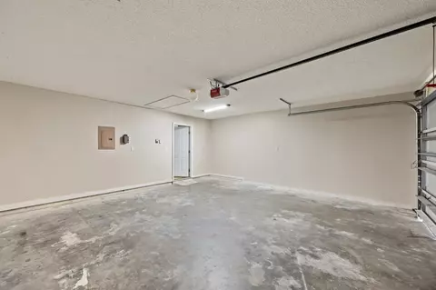Other - 3400 Skymaster Ct, Crestview, FL 32539 photo 12 of 13